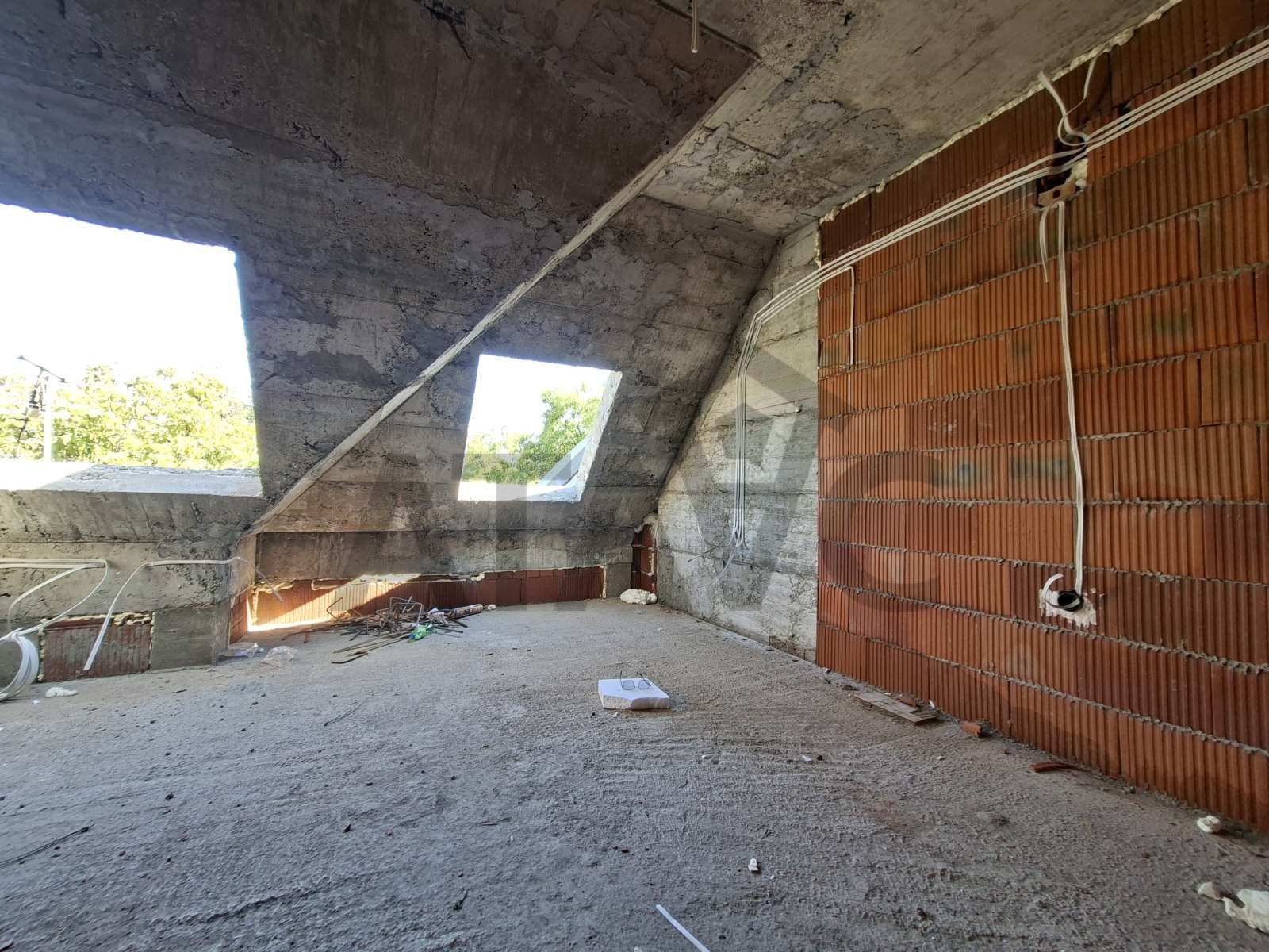 Продава 3-СТАЕН, гр. Пловдив, Център, снимка 8 - Апартаменти - 53304380