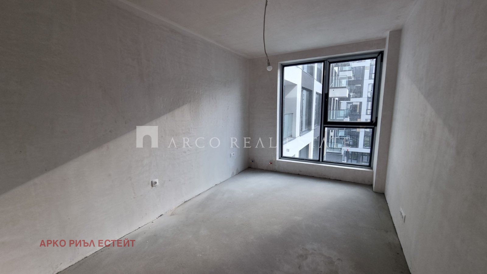 Продава 3-СТАЕН, гр. София, Манастирски ливади, снимка 7 - Апартаменти - 54775541