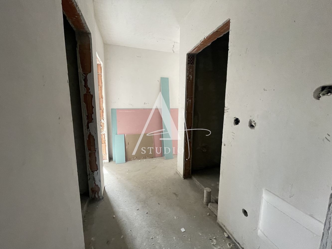 Продава 3-СТАЕН, гр. София, Симеоново, снимка 11 - Апартаменти - 55515473