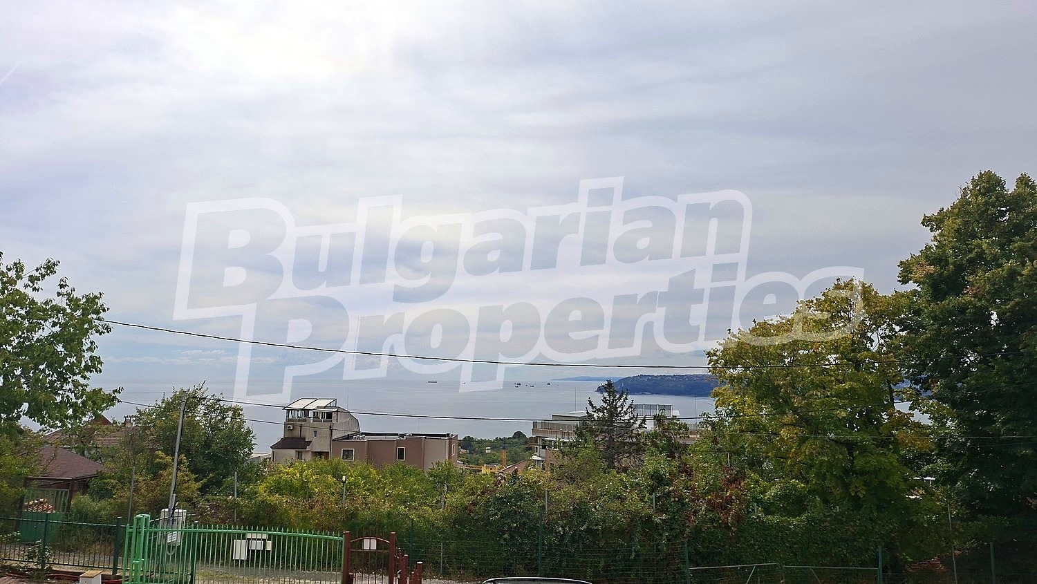 Продава 3-СТАЕН, гр. Варна, Бриз, снимка 2 - Апартаменти - 56321262