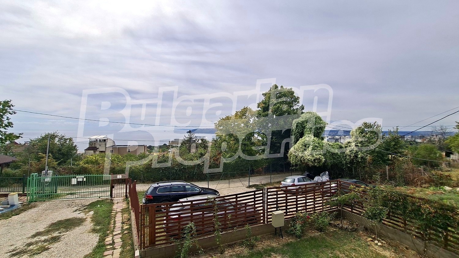 Продава 3-СТАЕН, гр. Варна, Бриз, снимка 8 - Апартаменти - 56321262