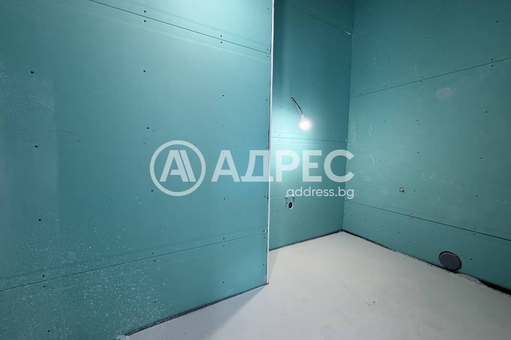 Продава МНОГОСТАЕН, гр. София, Манастирски ливади, снимка 10 - Апартаменти - 53998291