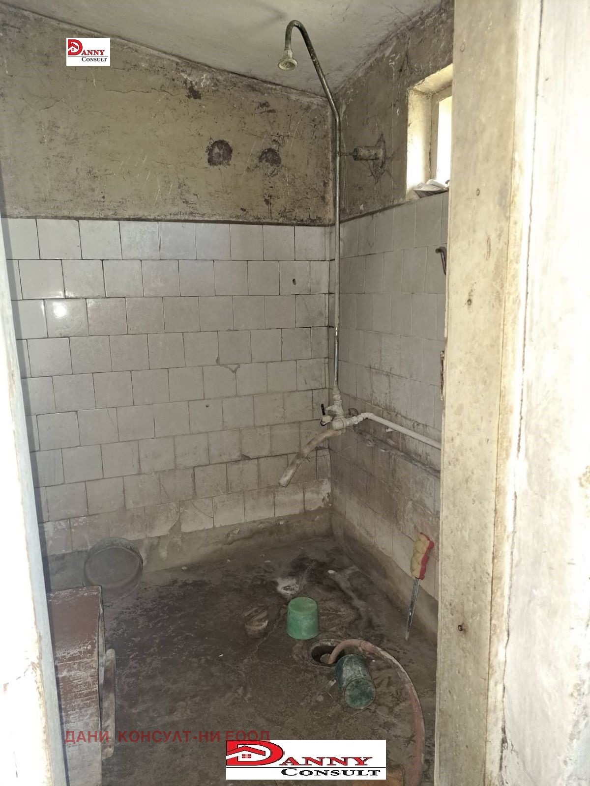 Продава КЪЩА, с. Морава, област Велико Търново, снимка 10 - Къщи - 55373988