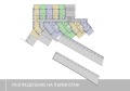 Продава 1-СТАЕН, гр. Созопол, област Бургас, снимка 7