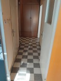 Продава 1-СТАЕН, гр. София, Люлин 6, снимка 5