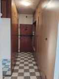 Продава 1-СТАЕН, гр. София, Люлин 6, снимка 6