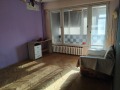 Продава 1-СТАЕН, гр. София, Люлин 6, снимка 2