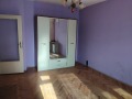 Продава 1-СТАЕН, гр. София, Люлин 6, снимка 4