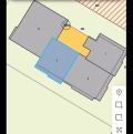 Продава 2-СТАЕН, гр. Пловдив, Остромила, снимка 2