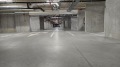 Продава 2-СТАЕН, гр. София, Красно село, снимка 17