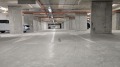 Продава 2-СТАЕН, гр. София, Красно село, снимка 11