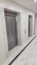Продава 2-СТАЕН, гр. София, Красно село, снимка 14