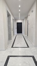 Продава 2-СТАЕН, гр. София, Красно село, снимка 12