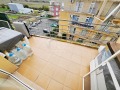 Продава 2-СТАЕН, к.к. Слънчев бряг, област Бургас, снимка 12
