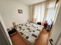 Продава 2-СТАЕН, к.к. Слънчев бряг, област Бургас, снимка 7
