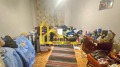 Продава 2-СТАЕН, гр. Пловдив, Кючук Париж, снимка 5