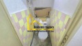 Продава 2-СТАЕН, гр. Пловдив, Кючук Париж, снимка 7