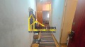 Продава 2-СТАЕН, гр. Пловдив, Кючук Париж, снимка 8