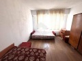 Продава 2-СТАЕН, гр. Варна, Владислав Варненчик 2, снимка 7