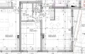 Продава 2-СТАЕН, гр. София, Кръстова вада, снимка 3