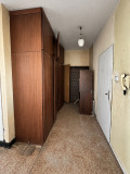 Продава 2-СТАЕН, гр. София, Овча купел 1, снимка 6