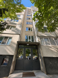 Продава 2-СТАЕН, гр. София, Овча купел 1, снимка 8
