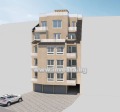 Продава 3-СТАЕН, гр. Пловдив, Кършияка, снимка 1