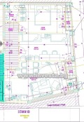 Продава 3-СТАЕН, гр. Пловдив, Кършияка, снимка 2