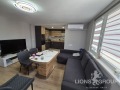Продава 3-СТАЕН, гр. Варна, Галата, снимка 2