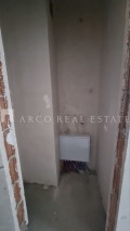 Продава 3-СТАЕН, гр. София, Манастирски ливади, снимка 10