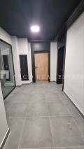 Продава 3-СТАЕН, гр. София, Манастирски ливади, снимка 12