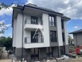 Продава 3-СТАЕН, гр. София, Симеоново, снимка 1