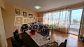 Продава 3-СТАЕН, гр. Варна, Бриз, снимка 12