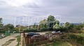 Продава 3-СТАЕН, гр. Варна, Бриз, снимка 8