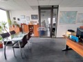 Продава ОФИС, гр. Варна, Западна промишлена зона, снимка 2
