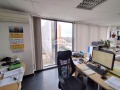 Продава ОФИС, гр. Варна, Западна промишлена зона, снимка 2