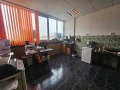 Продава ОФИС, гр. Пловдив, Каменица 2, снимка 3