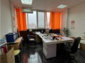 Продава ОФИС, гр. Пловдив, Каменица 2, снимка 1