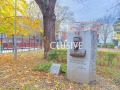 Продава КЪЩА, гр. Варна, Център, снимка 2