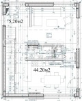 Продава КЪЩА, с. Драгичево, област Перник, снимка 7