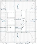 Продава КЪЩА, с. Драгичево, област Перник, снимка 9