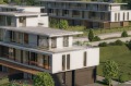 Продава КЪЩА, гр. София, м-т Детски град, снимка 1