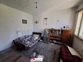 Продава КЪЩА, с. Морава, област Велико Търново, снимка 4