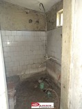 Продава КЪЩА, с. Морава, област Велико Търново, снимка 10