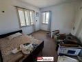 Продава КЪЩА, с. Морава, област Велико Търново, снимка 5