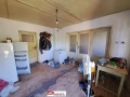 Продава КЪЩА, с. Морава, област Велико Търново, снимка 7