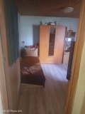 Продава КЪЩА, гр. Русе, Централен кооп. пазар, снимка 1