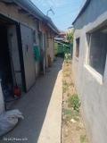 Продава КЪЩА, гр. Русе, Централен кооп. пазар, снимка 5