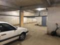 Продава ГАРАЖ, ПАРКОМЯСТО, гр. Приморско, област Бургас, снимка 4