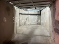 Продава ГАРАЖ, ПАРКОМЯСТО, гр. Варна, Център, снимка 5